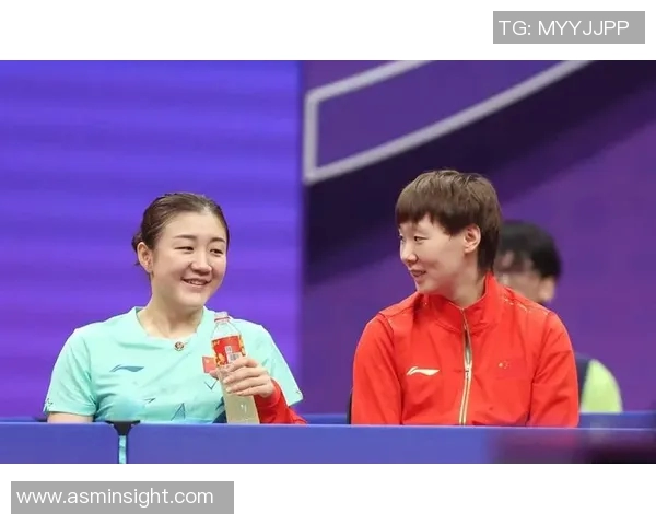 北京羽毛球队崛起之路：从默默无闻到世锦赛的辉煌历程