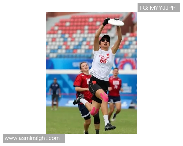 北京飞盘队在世界攀岩锦标赛中的速度表现引发热议与期待