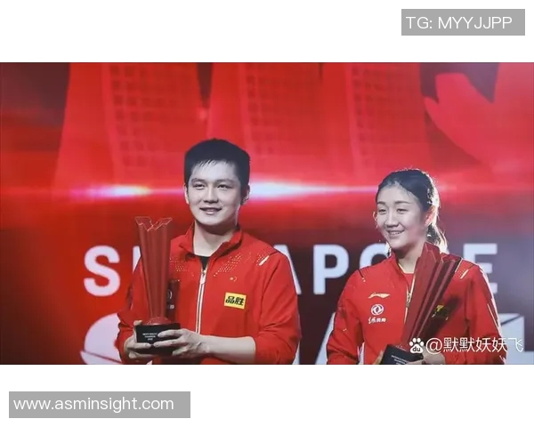 南京乒乓球队力压群雄创下历史新高引发全国关注与热议