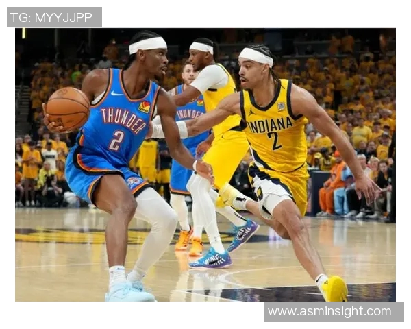 雷霆与勇士2015至2016赛季对决回顾及精彩瞬间分析