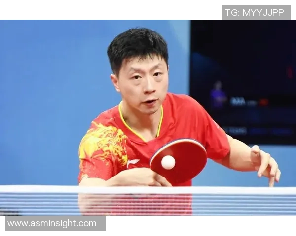 马龙与阿鲁纳巅峰对决精彩瞬间回顾与分析