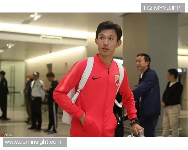 鸟jVs川崎直播精彩对决即将上演球迷热情高涨期待精彩瞬间