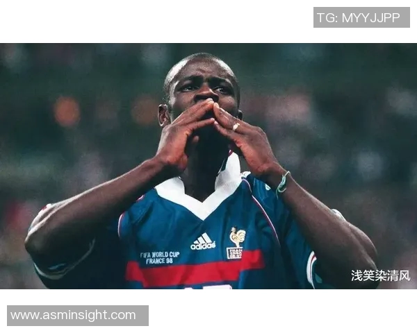 鲁本迪亚斯：从新星崛起到足坛顶尖后卫的传奇之路