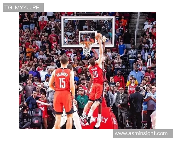 2019年12月22日火箭队对阵太阳队精彩直播回顾与赛后分析