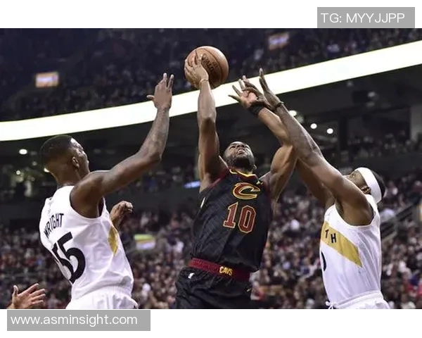 2019年猛龙对阵太阳精彩全场回放视频重温篮球盛宴