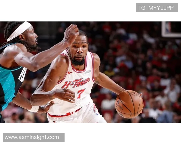 2020年NBA季后赛开拓者与火箭的精彩对决回顾与分析