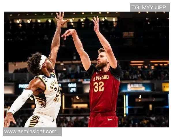 301太阳队对决步行者队精彩回顾与赛后分析全场亮点尽在其中